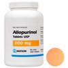 365-worldstorerxd-Allopurinol