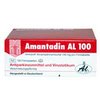 365-worldstorerxd-Amantadine