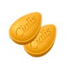 365-worldstorerxd-Cialis