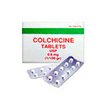 365-worldstorerxd-Colchicine