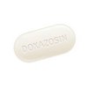 365-worldstorerxd-Doxazosin