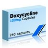 365-worldstorerxd-Doxycycline
