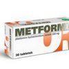 365-worldstorerxd-Metformin