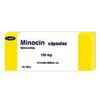 365-worldstorerxd-Minocin