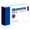 365-worldstorerxd-Neurontin