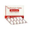 365-worldstorerxd-Roxithromycin
