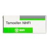 365-worldstorerxd-Tamoxifen