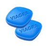 365-worldstorerxd-Viagra